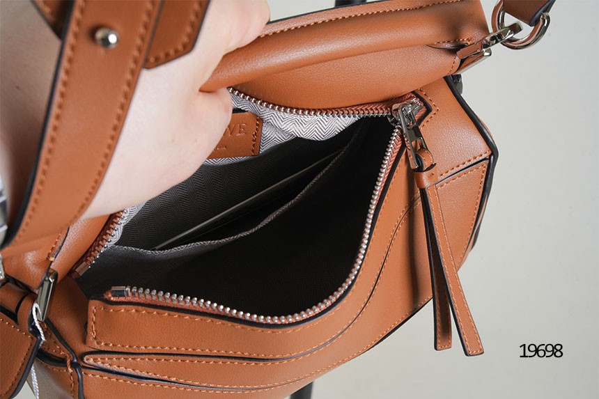 d18dce4b3a7b1f0bb80fc44d132e111c_1765598966_8169.jpg d18dce4b3a7b1f0bb80fc44d132e111c_1765598966_8169.jpg