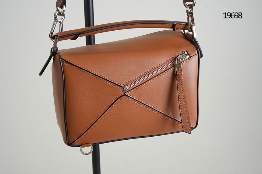 d18dce4b3a7b1f0bb80fc44d132e111c_1765598966_85.jpg d18dce4b3a7b1f0bb80fc44d132e111c_1765598966_85.jpg