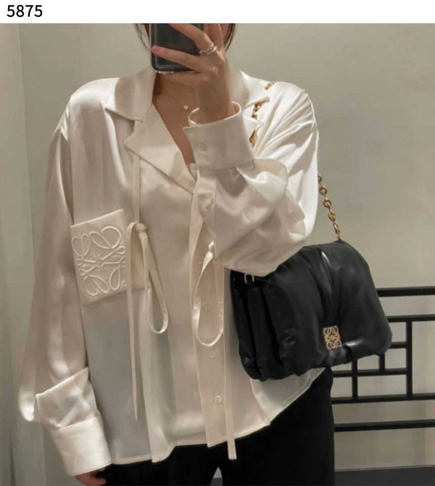 d18dce4b3a7b1f0bb80fc44d132e111c_1765599043_6908.jpg d18dce4b3a7b1f0bb80fc44d132e111c_1765599043_6908.jpg