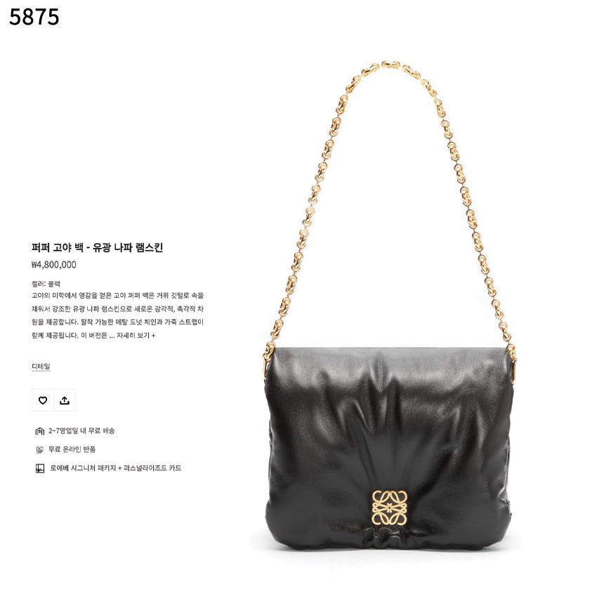 d18dce4b3a7b1f0bb80fc44d132e111c_1765599043_7627.jpg d18dce4b3a7b1f0bb80fc44d132e111c_1765599043_7627.jpg