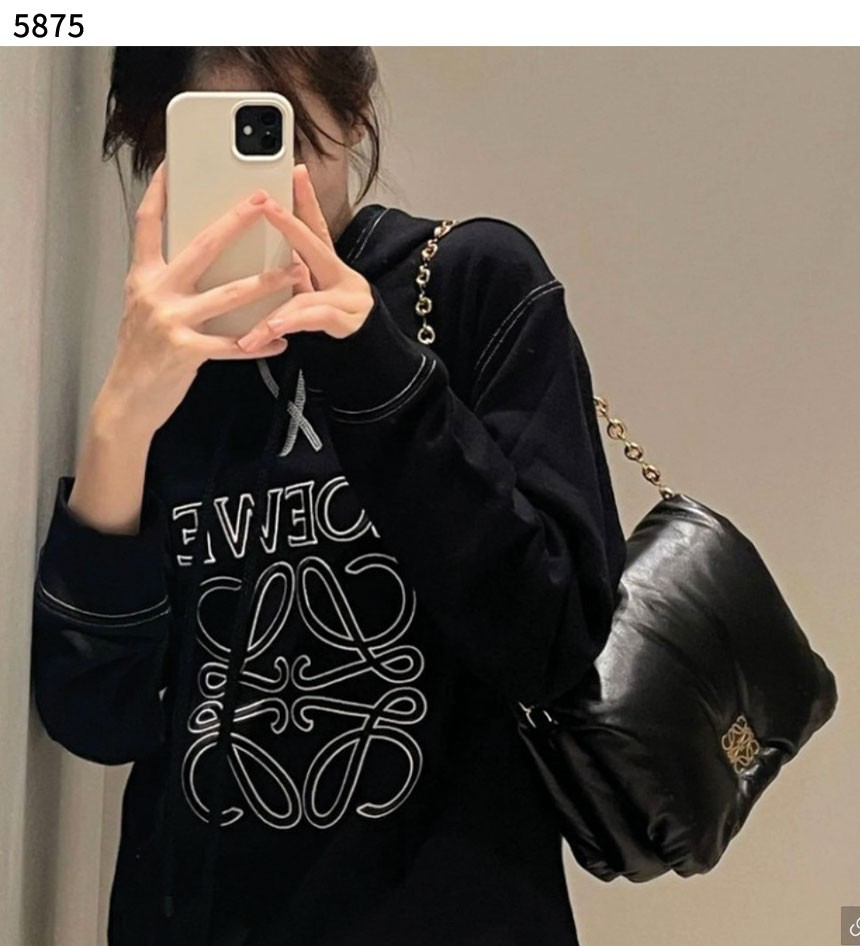 d18dce4b3a7b1f0bb80fc44d132e111c_1765599043_8032.jpg d18dce4b3a7b1f0bb80fc44d132e111c_1765599043_8032.jpg