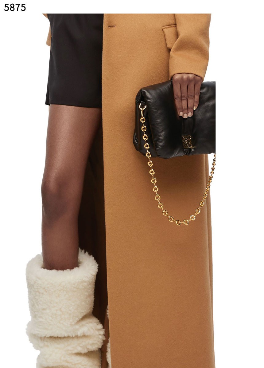 d18dce4b3a7b1f0bb80fc44d132e111c_1765599043_8792.jpg d18dce4b3a7b1f0bb80fc44d132e111c_1765599043_8792.jpg