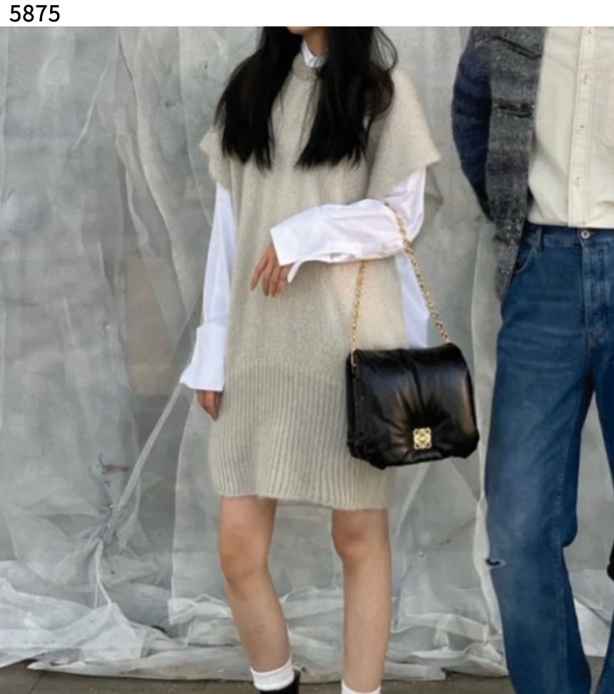 d18dce4b3a7b1f0bb80fc44d132e111c_1765599043_9201.jpg d18dce4b3a7b1f0bb80fc44d132e111c_1765599043_9201.jpg