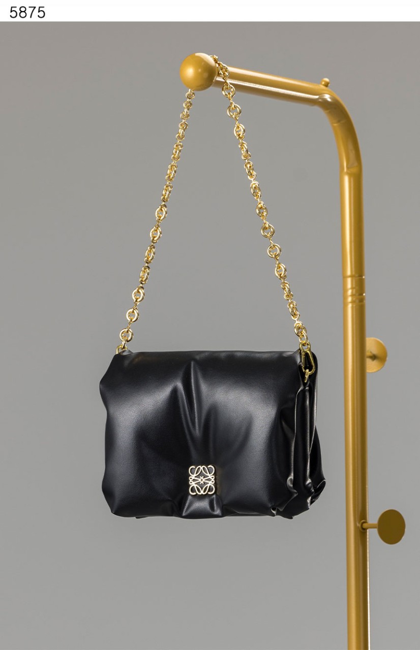 d18dce4b3a7b1f0bb80fc44d132e111c_1765599043_9563.jpg d18dce4b3a7b1f0bb80fc44d132e111c_1765599043_9563.jpg