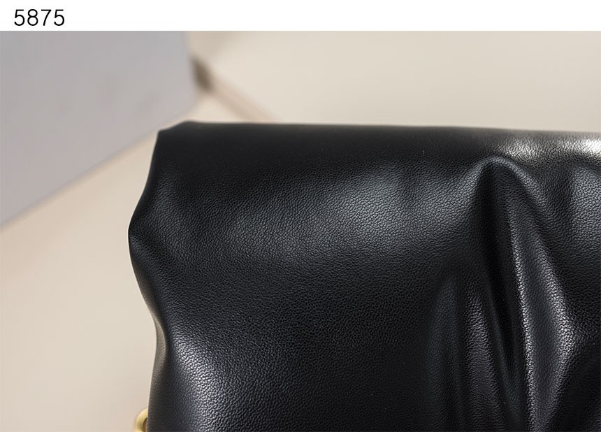 d18dce4b3a7b1f0bb80fc44d132e111c_1765599044_0417.jpg d18dce4b3a7b1f0bb80fc44d132e111c_1765599044_0417.jpg