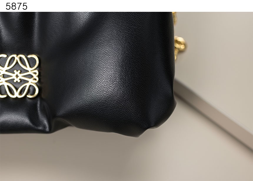 d18dce4b3a7b1f0bb80fc44d132e111c_1765599044_0747.jpg d18dce4b3a7b1f0bb80fc44d132e111c_1765599044_0747.jpg