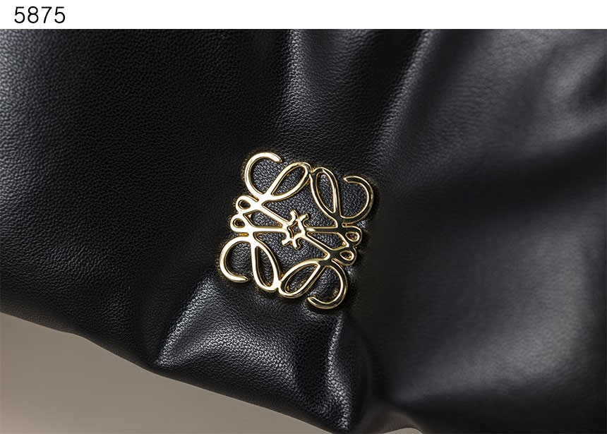 d18dce4b3a7b1f0bb80fc44d132e111c_1765599046_377.jpg d18dce4b3a7b1f0bb80fc44d132e111c_1765599046_377.jpg