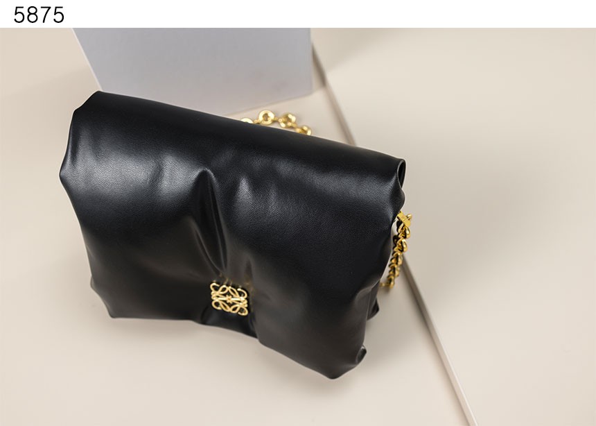 d18dce4b3a7b1f0bb80fc44d132e111c_1765599046_4098.jpg d18dce4b3a7b1f0bb80fc44d132e111c_1765599046_4098.jpg