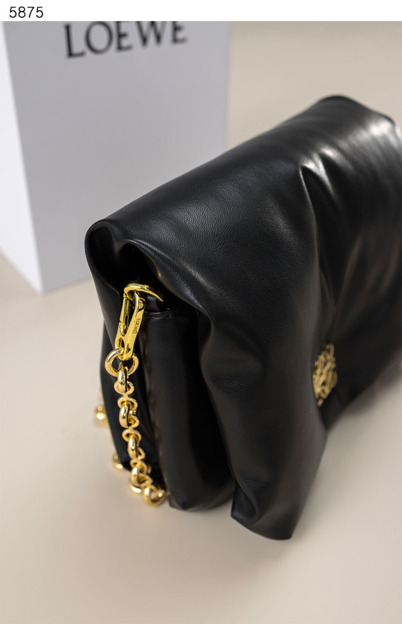 d18dce4b3a7b1f0bb80fc44d132e111c_1765599046_4462.jpg d18dce4b3a7b1f0bb80fc44d132e111c_1765599046_4462.jpg