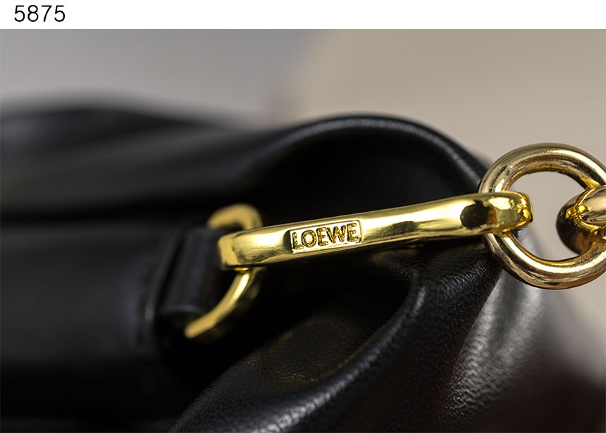 d18dce4b3a7b1f0bb80fc44d132e111c_1765599046_4847.jpg d18dce4b3a7b1f0bb80fc44d132e111c_1765599046_4847.jpg