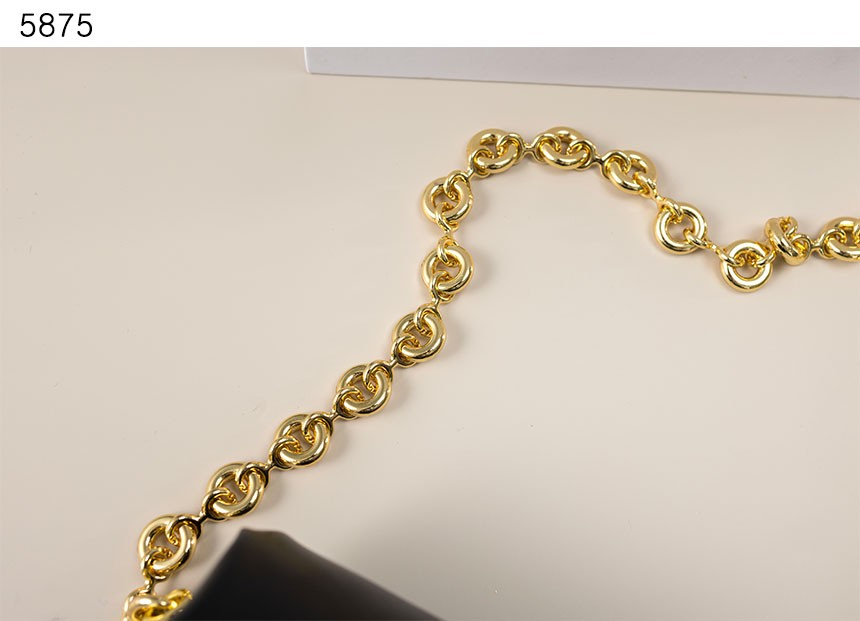 d18dce4b3a7b1f0bb80fc44d132e111c_1765599046_5157.jpg d18dce4b3a7b1f0bb80fc44d132e111c_1765599046_5157.jpg