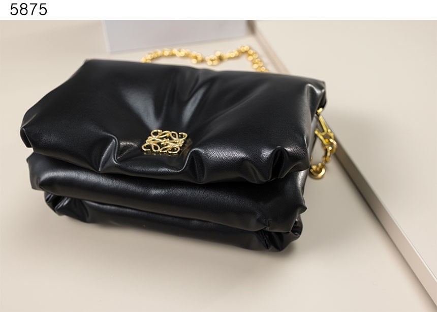 d18dce4b3a7b1f0bb80fc44d132e111c_1765599046_5449.jpg d18dce4b3a7b1f0bb80fc44d132e111c_1765599046_5449.jpg