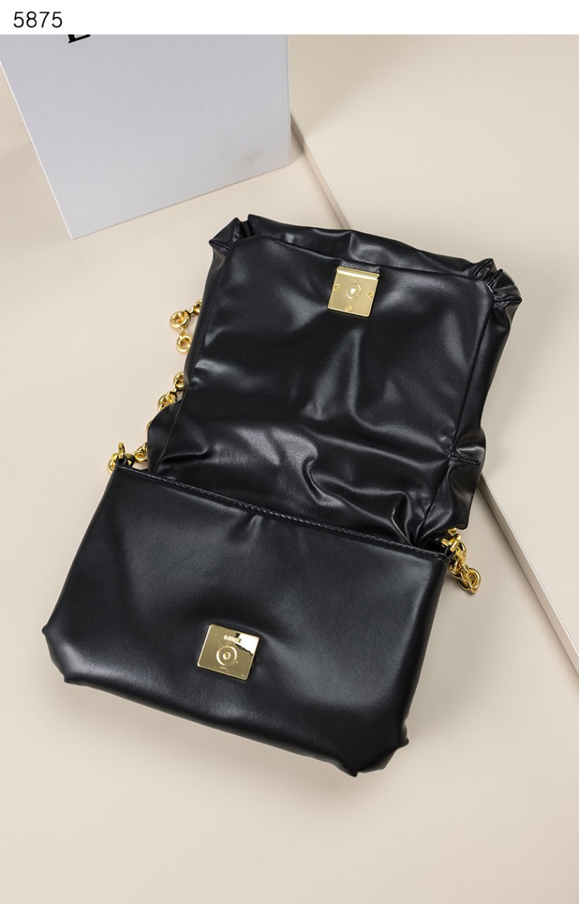 d18dce4b3a7b1f0bb80fc44d132e111c_1765599046_5815.jpg d18dce4b3a7b1f0bb80fc44d132e111c_1765599046_5815.jpg