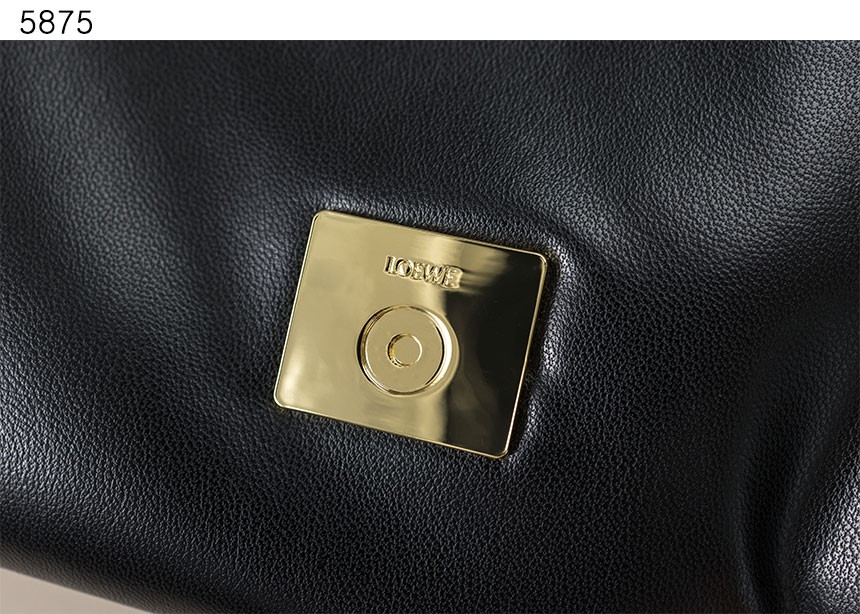 d18dce4b3a7b1f0bb80fc44d132e111c_1765599046_6337.jpg d18dce4b3a7b1f0bb80fc44d132e111c_1765599046_6337.jpg