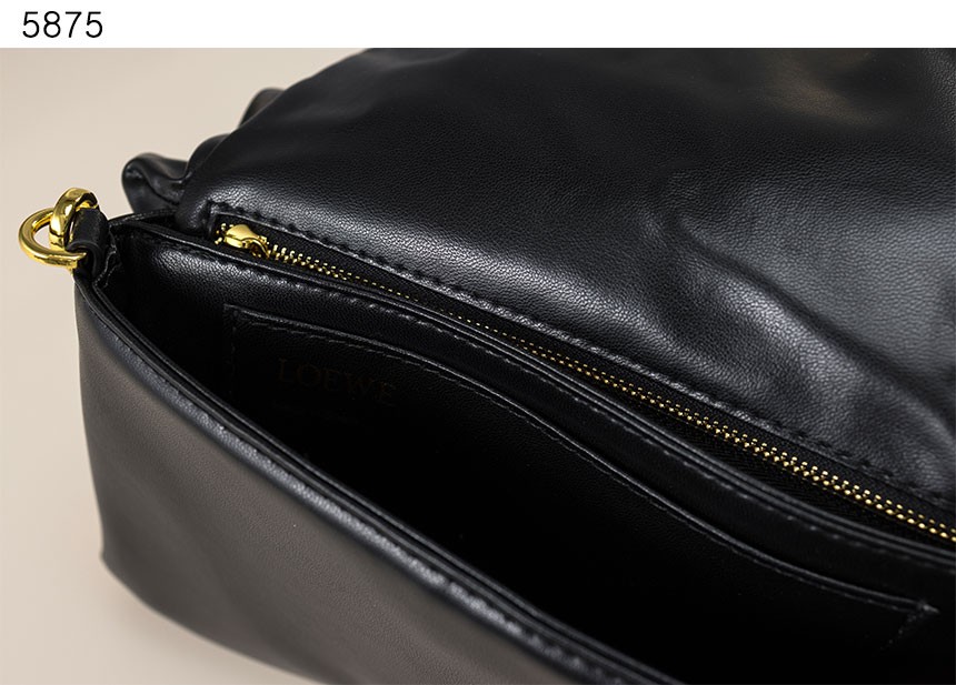 d18dce4b3a7b1f0bb80fc44d132e111c_1765599046_6897.jpg d18dce4b3a7b1f0bb80fc44d132e111c_1765599046_6897.jpg