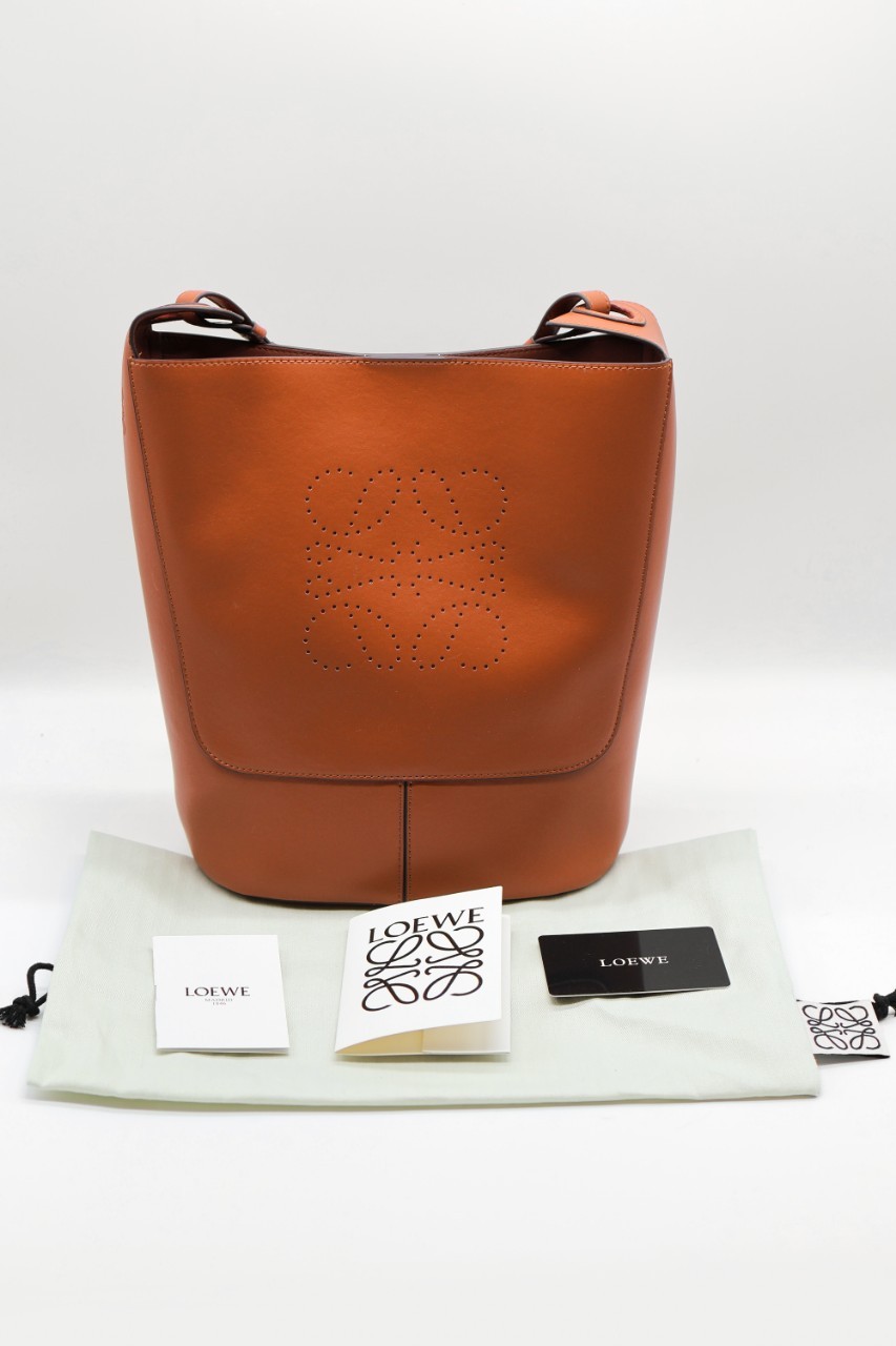 d18dce4b3a7b1f0bb80fc44d132e111c_1765599231_3465.jpg d18dce4b3a7b1f0bb80fc44d132e111c_1765599231_3465.jpg