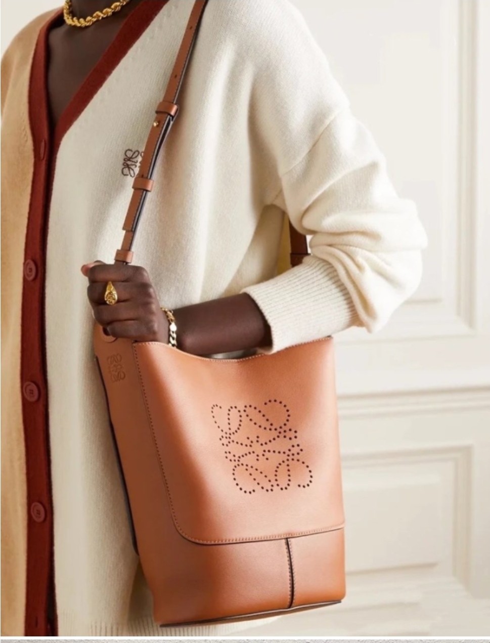 d18dce4b3a7b1f0bb80fc44d132e111c_1765599231_3913.jpg d18dce4b3a7b1f0bb80fc44d132e111c_1765599231_3913.jpg