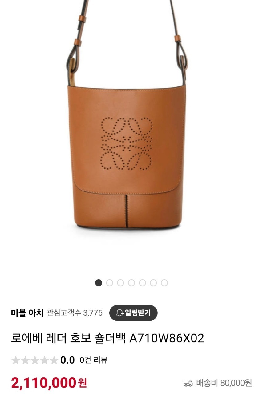 d18dce4b3a7b1f0bb80fc44d132e111c_1765599231_4269.jpg d18dce4b3a7b1f0bb80fc44d132e111c_1765599231_4269.jpg