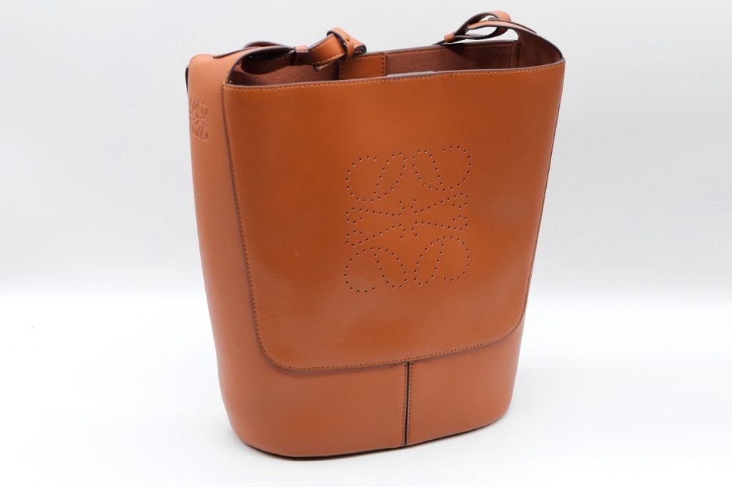 d18dce4b3a7b1f0bb80fc44d132e111c_1765599231_4856.jpg d18dce4b3a7b1f0bb80fc44d132e111c_1765599231_4856.jpg