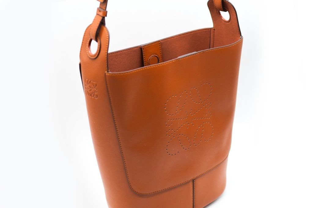 d18dce4b3a7b1f0bb80fc44d132e111c_1765599231_5118.jpg d18dce4b3a7b1f0bb80fc44d132e111c_1765599231_5118.jpg