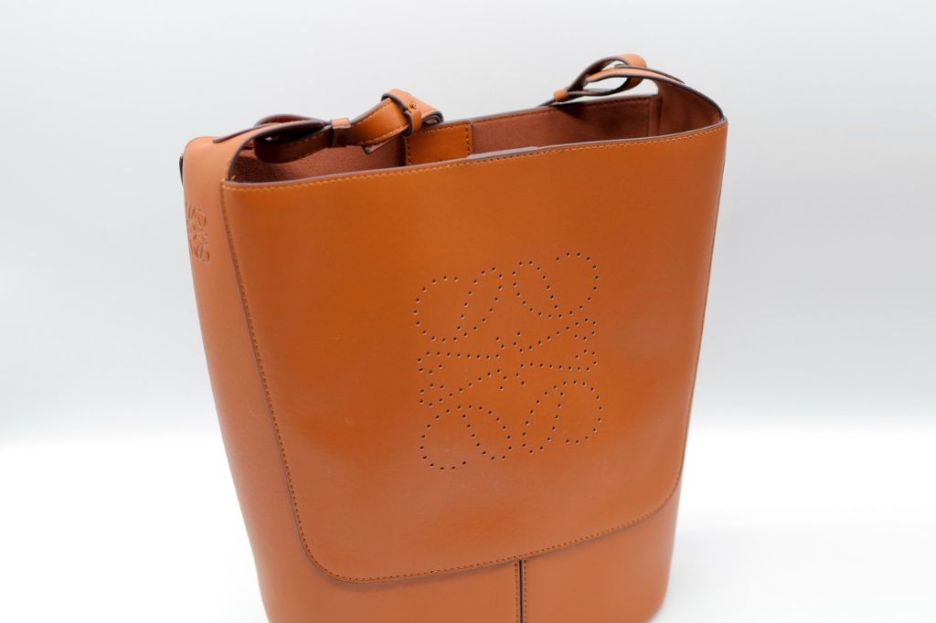 d18dce4b3a7b1f0bb80fc44d132e111c_1765599231_5388.jpg d18dce4b3a7b1f0bb80fc44d132e111c_1765599231_5388.jpg