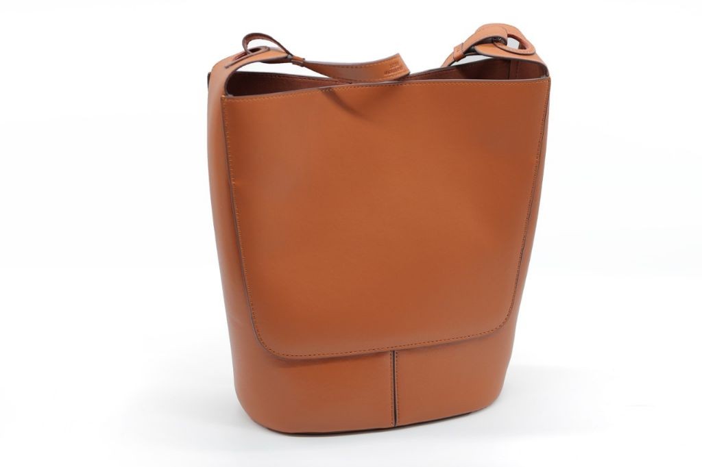 d18dce4b3a7b1f0bb80fc44d132e111c_1765599231_5671.jpg d18dce4b3a7b1f0bb80fc44d132e111c_1765599231_5671.jpg