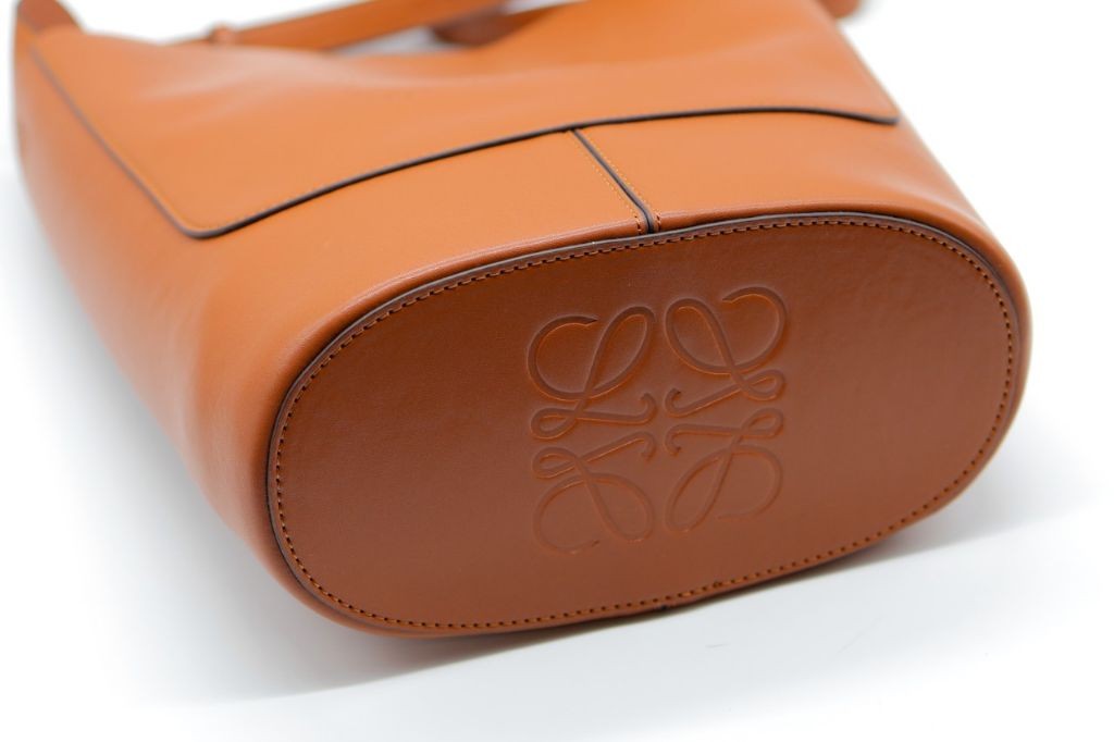 d18dce4b3a7b1f0bb80fc44d132e111c_1765599231_5955.jpg d18dce4b3a7b1f0bb80fc44d132e111c_1765599231_5955.jpg