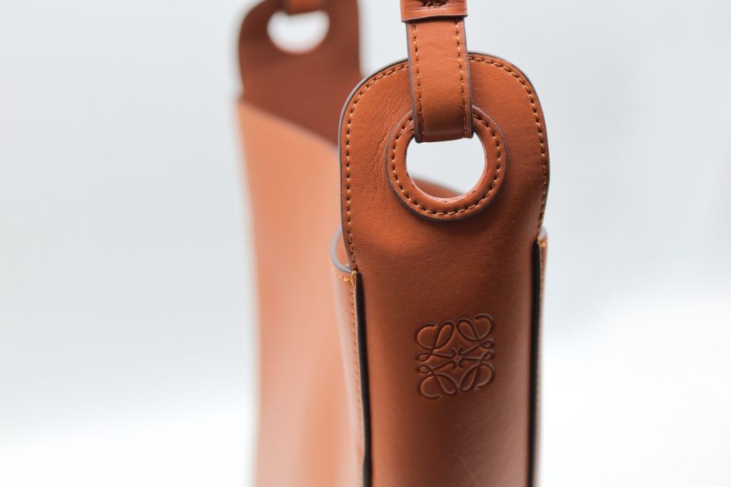 d18dce4b3a7b1f0bb80fc44d132e111c_1765599231_6239.jpg d18dce4b3a7b1f0bb80fc44d132e111c_1765599231_6239.jpg