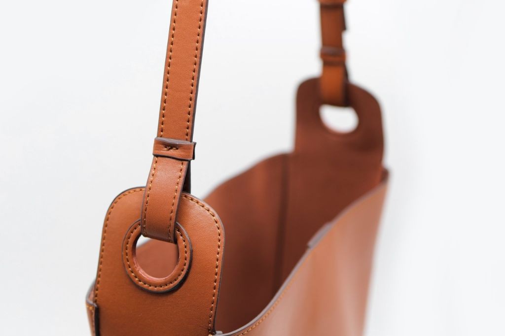 d18dce4b3a7b1f0bb80fc44d132e111c_1765599233_6961.jpg d18dce4b3a7b1f0bb80fc44d132e111c_1765599233_6961.jpg