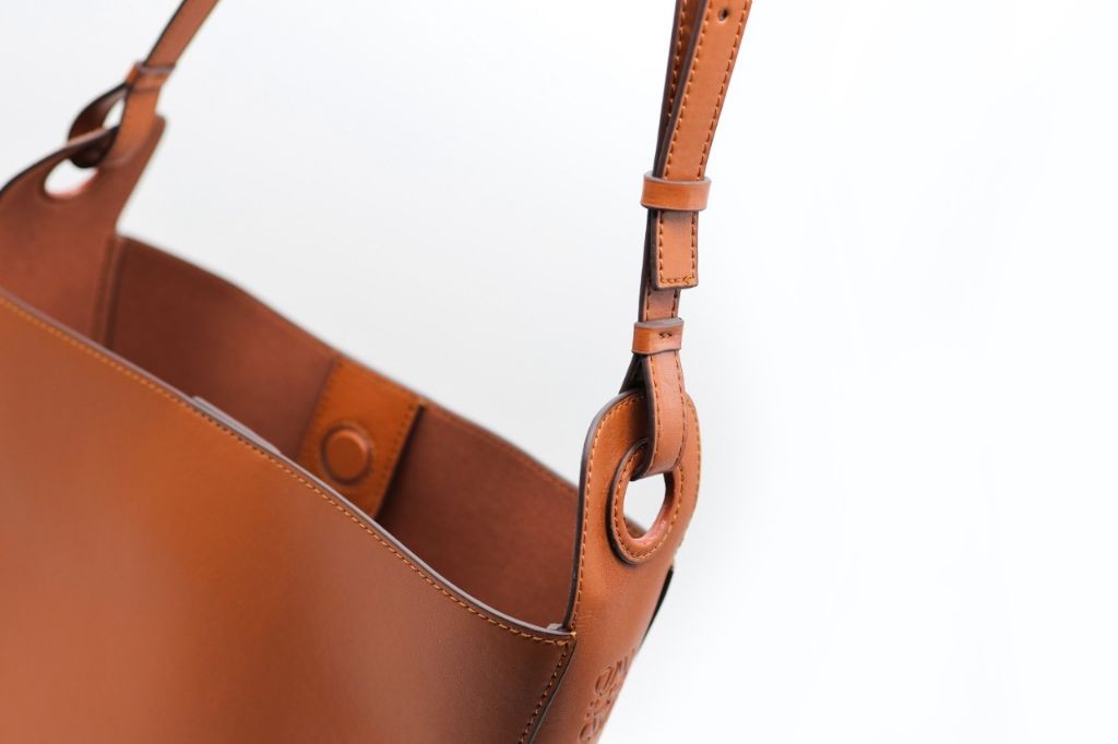 d18dce4b3a7b1f0bb80fc44d132e111c_1765599233_7269.jpg d18dce4b3a7b1f0bb80fc44d132e111c_1765599233_7269.jpg