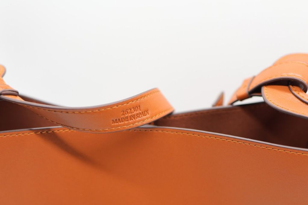 d18dce4b3a7b1f0bb80fc44d132e111c_1765599233_7649.jpg d18dce4b3a7b1f0bb80fc44d132e111c_1765599233_7649.jpg