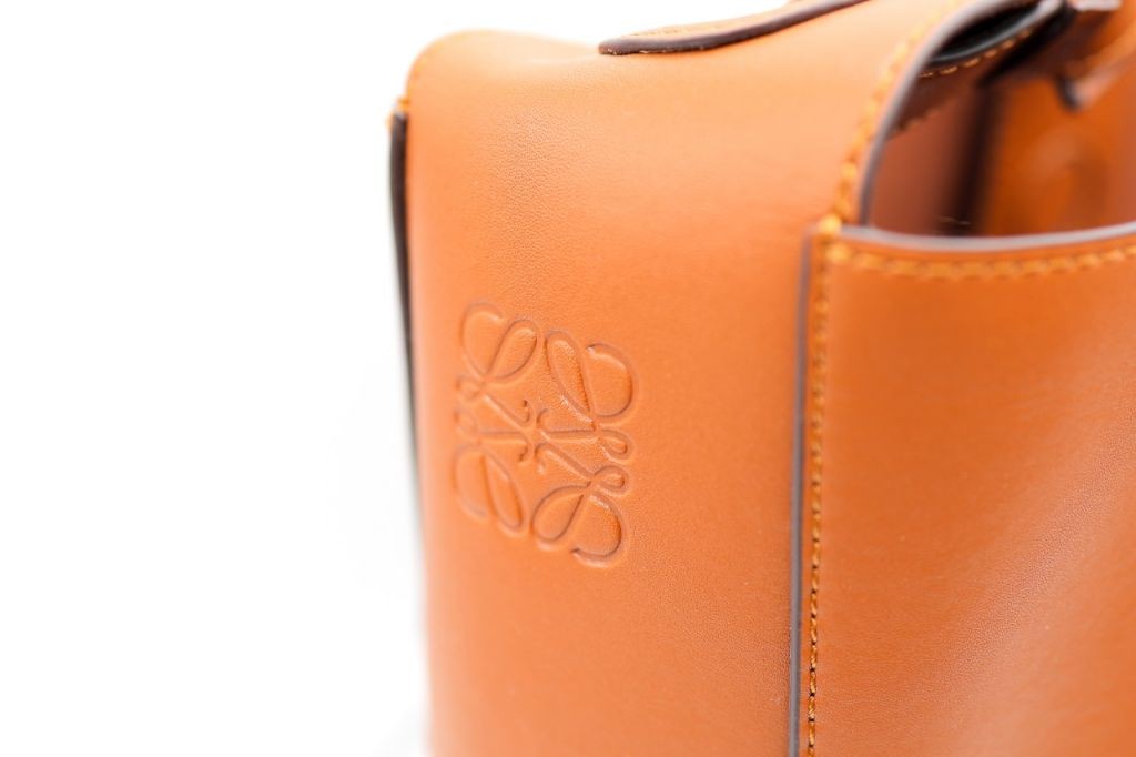 d18dce4b3a7b1f0bb80fc44d132e111c_1765599233_7925.jpg d18dce4b3a7b1f0bb80fc44d132e111c_1765599233_7925.jpg