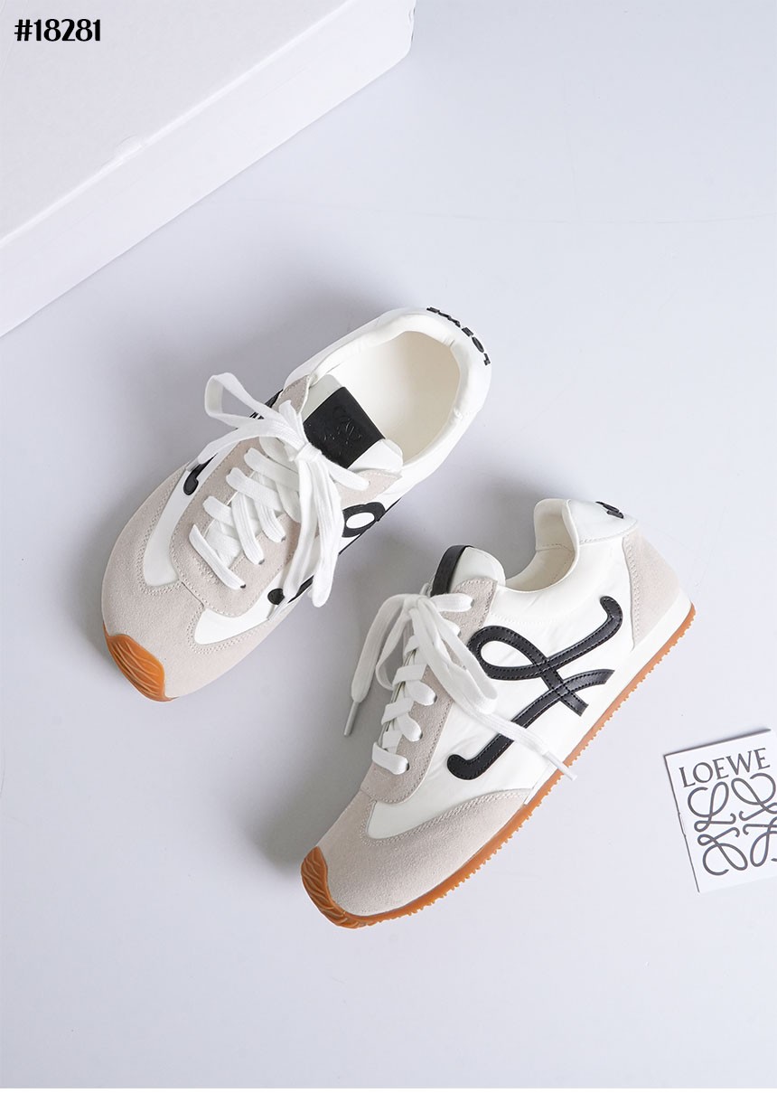 d18dce4b3a7b1f0bb80fc44d132e111c_1765599557_3964.jpg d18dce4b3a7b1f0bb80fc44d132e111c_1765599557_3964.jpg