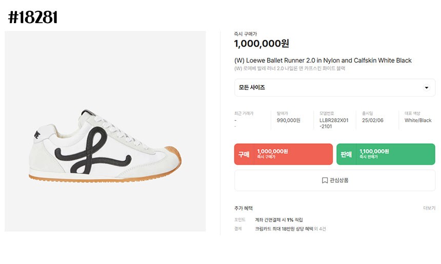 d18dce4b3a7b1f0bb80fc44d132e111c_1765599557_433.jpg d18dce4b3a7b1f0bb80fc44d132e111c_1765599557_433.jpg