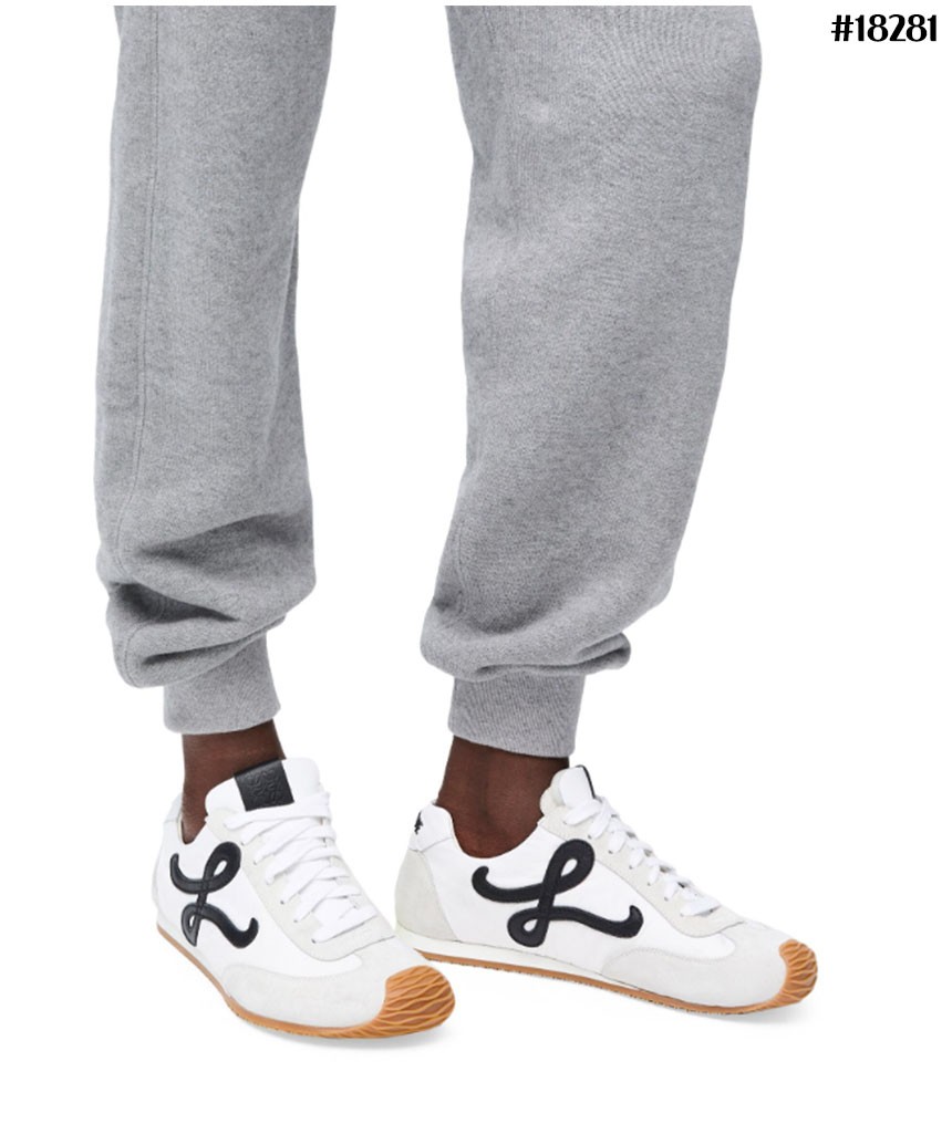 d18dce4b3a7b1f0bb80fc44d132e111c_1765599557_4881.jpg d18dce4b3a7b1f0bb80fc44d132e111c_1765599557_4881.jpg