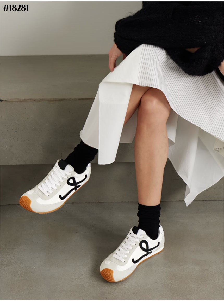 d18dce4b3a7b1f0bb80fc44d132e111c_1765599557_5291.jpg d18dce4b3a7b1f0bb80fc44d132e111c_1765599557_5291.jpg