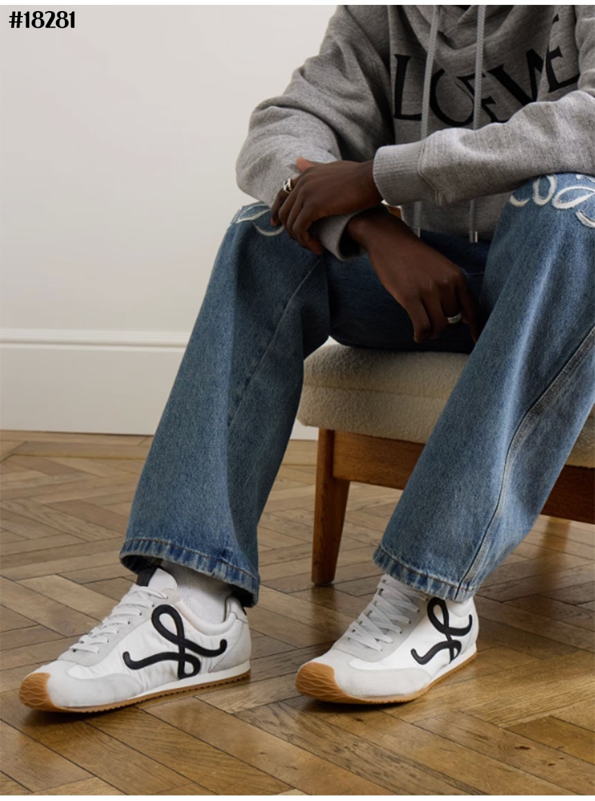 d18dce4b3a7b1f0bb80fc44d132e111c_1765599557_595.jpg d18dce4b3a7b1f0bb80fc44d132e111c_1765599557_595.jpg