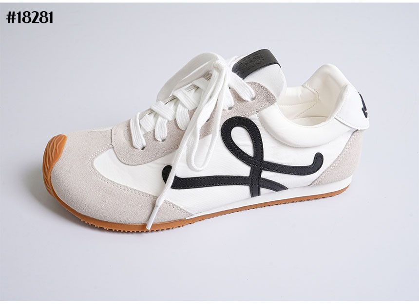 d18dce4b3a7b1f0bb80fc44d132e111c_1765599557_6765.jpg d18dce4b3a7b1f0bb80fc44d132e111c_1765599557_6765.jpg