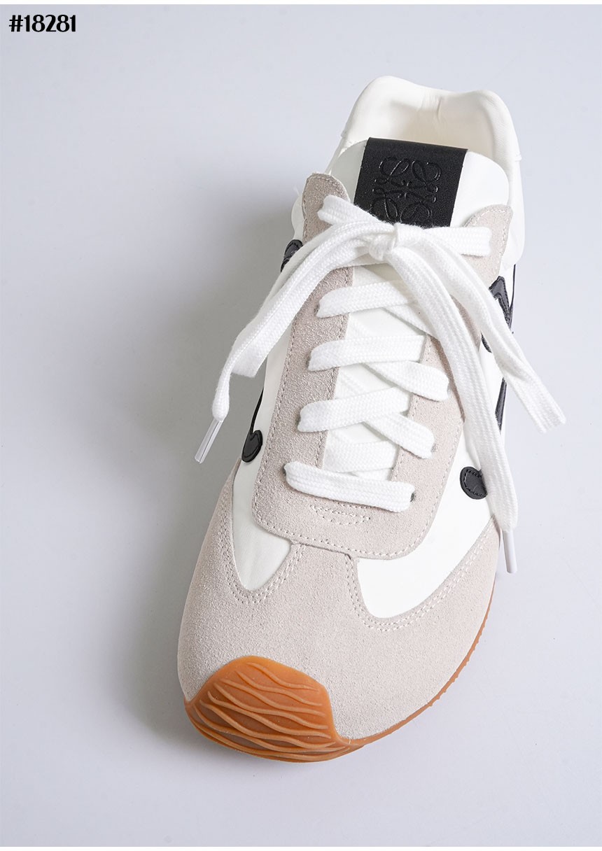 d18dce4b3a7b1f0bb80fc44d132e111c_1765599557_712.jpg d18dce4b3a7b1f0bb80fc44d132e111c_1765599557_712.jpg