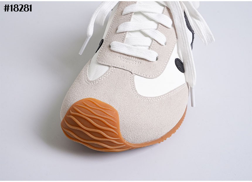 d18dce4b3a7b1f0bb80fc44d132e111c_1765599557_7516.jpg d18dce4b3a7b1f0bb80fc44d132e111c_1765599557_7516.jpg