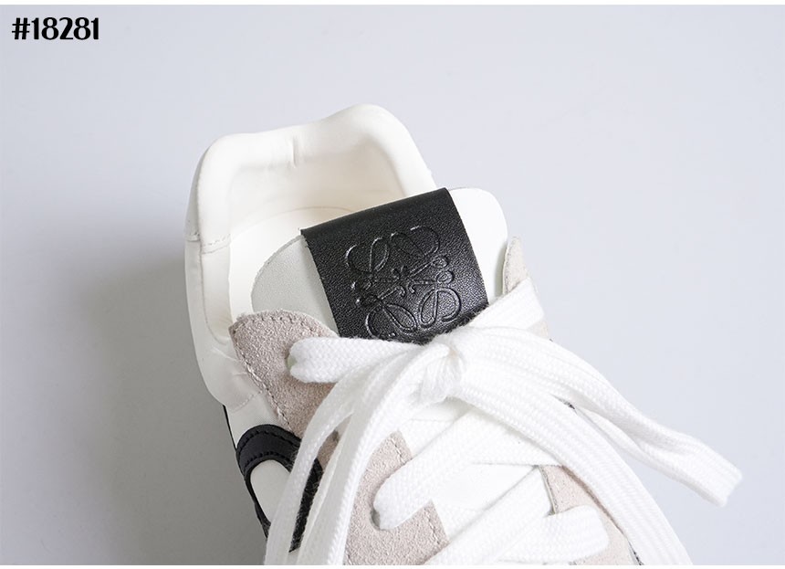 d18dce4b3a7b1f0bb80fc44d132e111c_1765599557_7874.jpg d18dce4b3a7b1f0bb80fc44d132e111c_1765599557_7874.jpg