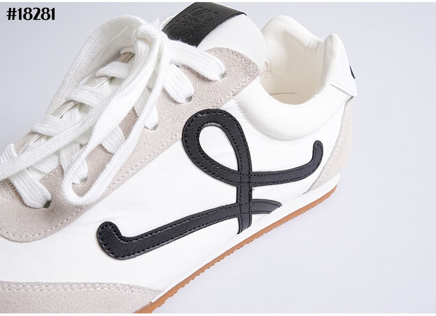 d18dce4b3a7b1f0bb80fc44d132e111c_1765599560_2532.jpg d18dce4b3a7b1f0bb80fc44d132e111c_1765599560_2532.jpg