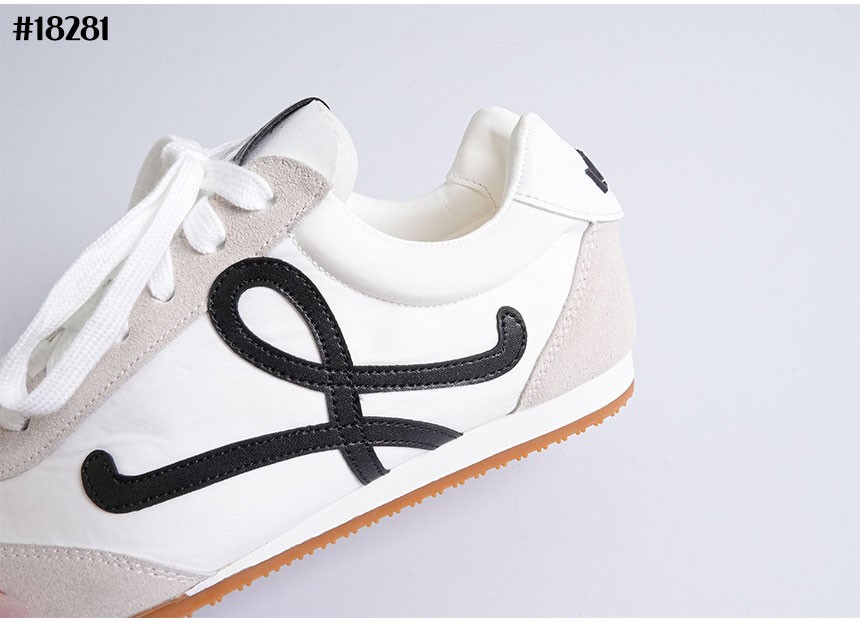 d18dce4b3a7b1f0bb80fc44d132e111c_1765599560_2857.jpg d18dce4b3a7b1f0bb80fc44d132e111c_1765599560_2857.jpg