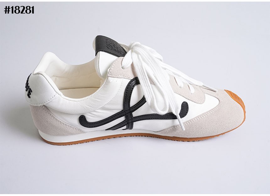 d18dce4b3a7b1f0bb80fc44d132e111c_1765599560_3161.jpg d18dce4b3a7b1f0bb80fc44d132e111c_1765599560_3161.jpg