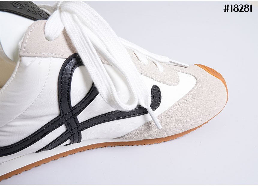 d18dce4b3a7b1f0bb80fc44d132e111c_1765599560_3481.jpg d18dce4b3a7b1f0bb80fc44d132e111c_1765599560_3481.jpg