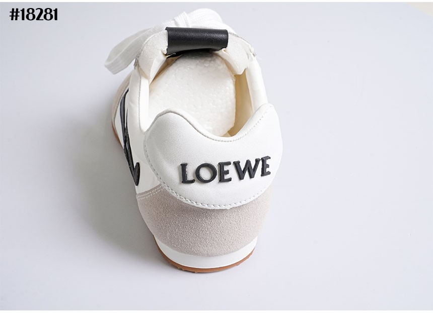 d18dce4b3a7b1f0bb80fc44d132e111c_1765599560_3772.jpg d18dce4b3a7b1f0bb80fc44d132e111c_1765599560_3772.jpg