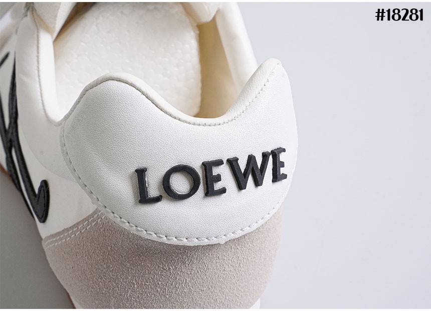 d18dce4b3a7b1f0bb80fc44d132e111c_1765599560_4107.jpg d18dce4b3a7b1f0bb80fc44d132e111c_1765599560_4107.jpg