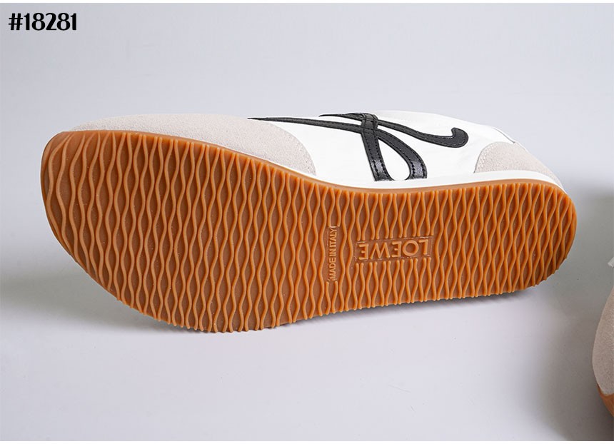 d18dce4b3a7b1f0bb80fc44d132e111c_1765599560_4438.jpg d18dce4b3a7b1f0bb80fc44d132e111c_1765599560_4438.jpg