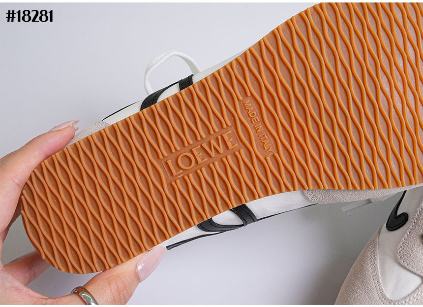 d18dce4b3a7b1f0bb80fc44d132e111c_1765599560_5116.jpg d18dce4b3a7b1f0bb80fc44d132e111c_1765599560_5116.jpg