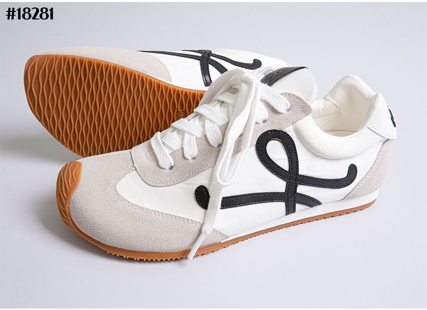 d18dce4b3a7b1f0bb80fc44d132e111c_1765599560_5508.jpg d18dce4b3a7b1f0bb80fc44d132e111c_1765599560_5508.jpg